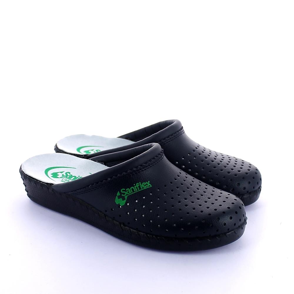 ART. 841 Classic Saniflex medical style. Lady's Collection, Health and